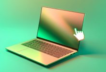 可用性测试指南:可用性测试如何工作-深圳市元小科技有很公司|一起出海