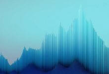 电子商务商店所有者的网络分析基础知识-深圳市元小科技有很公司|一起出海