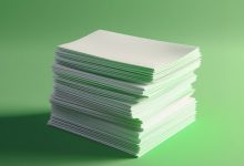 什么是S公司?如何组建和运营 S 公司-深圳市元小科技有很公司|一起出海