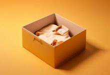 什么是库存以及为什么它很重要? 2023 年指南-深圳市元小科技有很公司|一起出海