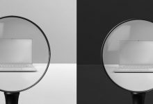 白帽 VS 黑帽 SEO:SEO 策略的两个方面-深圳市元小科技有很公司|一起出海