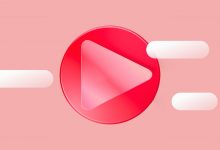 YouTube 关键字工具:YouTube 的 7 个顶级关键字工具-深圳市元小科技有很公司|一起出海