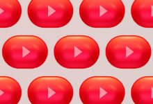 YouTube Shorts 获利:收入模式如何运作-深圳市元小科技有很公司|一起出海