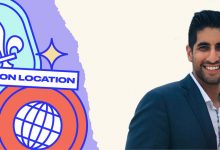 您准备好扩张了吗?拓展零售店面的 3 个步骤-深圳市元小科技有很公司|一起出海