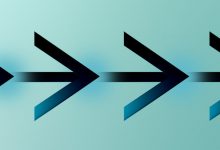 面向初学者的联盟营销:您的启动指南 (2023)-深圳市元小科技有很公司|一起出海