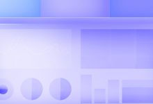 用于跟踪、管理和邀请联属会员的最佳联属营销软件 (2023)-深圳市元小科技有很公司|一起出海