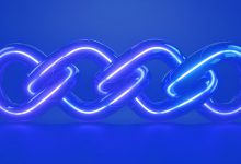 如何使用锚链接来改进您的网站-深圳市元小科技有很公司|一起出海