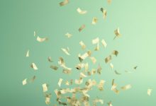 什么是现金流量?了解现金流在小型企业中的作用-深圳市元小科技有很公司|一起出海
