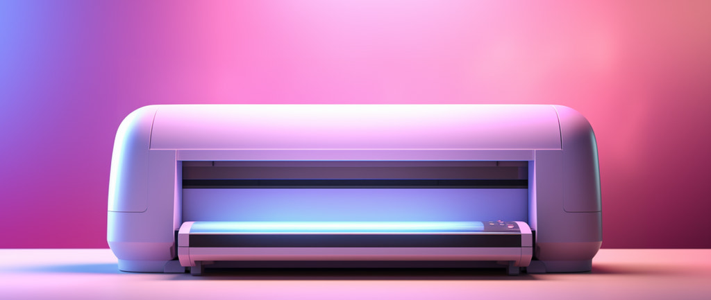 cricut 机器：cricut 商业理念