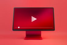 如何通过 9 个步骤编辑 YouTube 视频-深圳市元小科技有很公司|一起出海