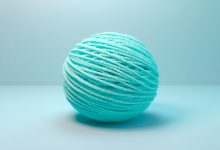 如何通过 10 个简单步骤开展钩针编织业务-深圳市元小科技有很公司|一起出海