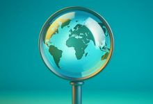 国际 SEO:如何启动国际 SEO 策略-深圳市元小科技有很公司|一起出海