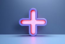 成立企业的 9 个 LLC 优势 (2023)-深圳市元小科技有很公司|一起出海