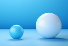 LLC 与 Corporation:它们有何不同? (2023)-深圳市元小科技有很公司|一起出海