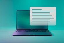 如何为您的品牌创建长篇内容-深圳市元小科技有很公司|一起出海