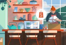 22 个在线销售网站和市场 (2023)-深圳市元小科技有很公司|一起出海