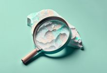 什么是有机搜索?如何提高自然搜索排名-深圳市元小科技有很公司|一起出海