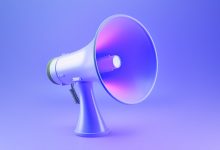 外向销售:如何制定外向销售策略-深圳市元小科技有很公司|一起出海