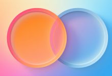 如何使用付费、自有和免费媒体来发展您的品牌-深圳市元小科技有很公司|一起出海