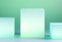 可扩展的商业模式:小型企业指南-深圳市元小科技有很公司|一起出海