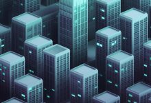 2023 年需要考虑的 6 种公司类型-深圳市元小科技有很公司|一起出海