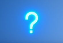 什么是有限责任公司?定义 + 指南 (2023)-深圳市元小科技有很公司|一起出海