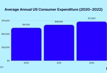 一般人每年花多少钱?-深圳市元小科技有很公司|一起出海