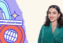 提升社交策略的 3 种方法-深圳市元小科技有很公司|一起出海