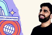 “The DTC Guy”Nik Sharma 的营销手册-深圳市元小科技有很公司|一起出海