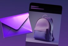 8 个黑色星期五电子邮件活动以增加销量-深圳市元小科技有很公司|一起出海