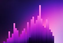 如何使用 Shopify Analytics 计划黑色星期五和网络星期一-深圳市元小科技有很公司|一起出海