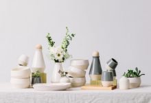 9 个出售工艺品的 Etsy 替代品 (2024)-深圳市元小科技有很公司|一起出海