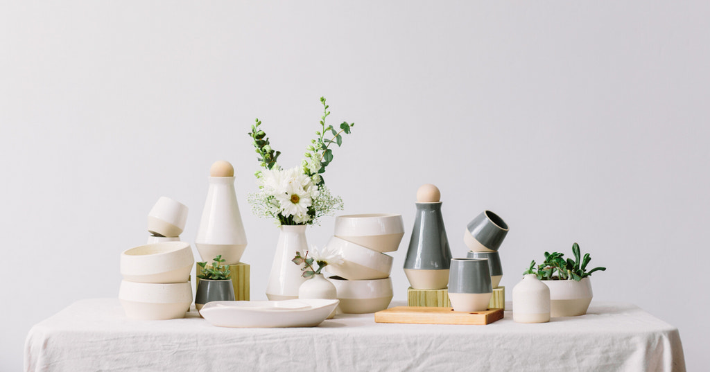 Etsy 的替代品。