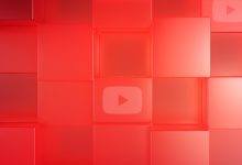 YouTube 联盟营销:2023 年赚取额外收入的 7 个专业技巧-深圳市元小科技有很公司|一起出海