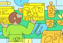 2023 年如何启动联盟计划-深圳市元小科技有很公司|一起出海