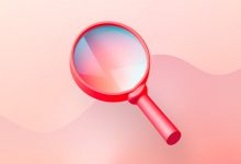 SERP 分析的工作原理:使用 SERP 分析来改进 SEO-深圳市元小科技有很公司|一起出海