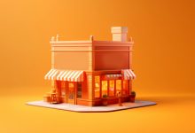 什么是小型企业?定义和指南 (2024)-深圳市元小科技有很公司|一起出海