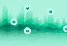 如何使用社交聆听工具来衡量消费者情绪-深圳市元小科技有很公司|一起出海