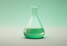 11 个针对电商企业的顶级视频营销趋势 (2024)-深圳市元小科技有很公司|一起出海