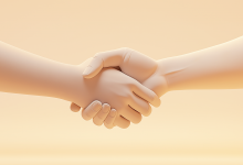 什么是产品?-深圳市元小科技有很公司|一起出海