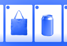 10 种使用 Meta 广告库进行研究的方法(2024)-深圳市元小科技有很公司|一起出海