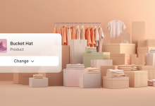 公司赠品创意和示例(2024)-深圳市元小科技有很公司|一起出海