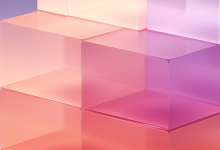 如何用7个步骤打造品牌:2024年入门指南-深圳市元小科技有很公司|一起出海