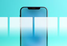 移动广告是什么?如何使用移动广告(2024)-深圳市元小科技有很公司|一起出海