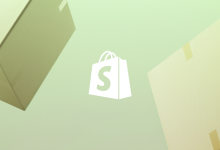 Shopify 运费指南:你需要了解的一切(2024 年)-深圳市元小科技有很公司|一起出海