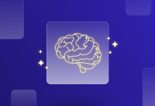 2024 年最实用的商业思维模型-深圳市元小科技有很公司|一起出海