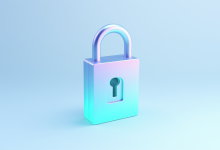 2024 年电商企业 7 大隐私应用程序-深圳市元小科技有很公司|一起出海